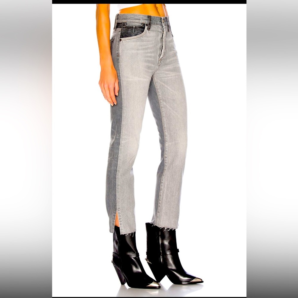 Jean Atelier Jeans